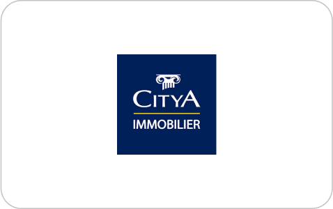 logo citya