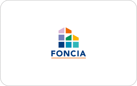 logo foncia