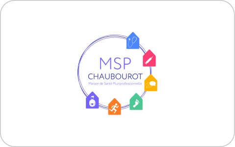 logo msp