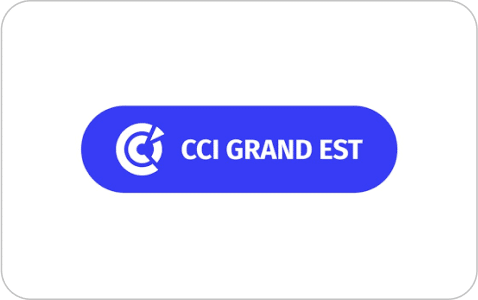 logo cci