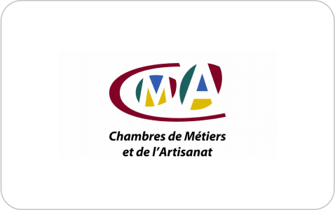 logo cma