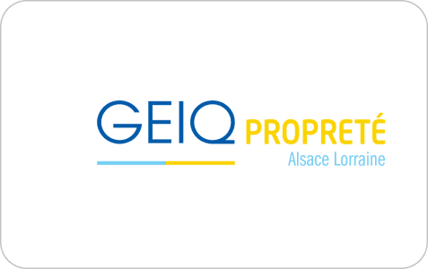 logo geiq