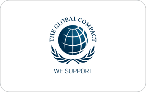 logo global compact