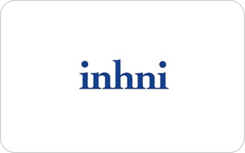 logo inhni