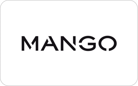 logo mango