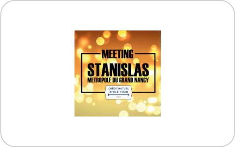 logo meeting stanislas