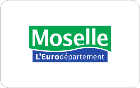 logo moselle