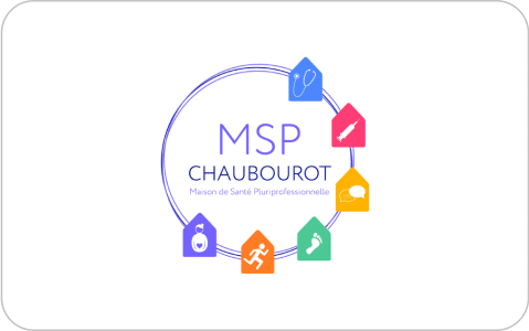 logo msp