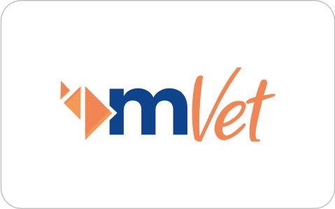 logo mvet