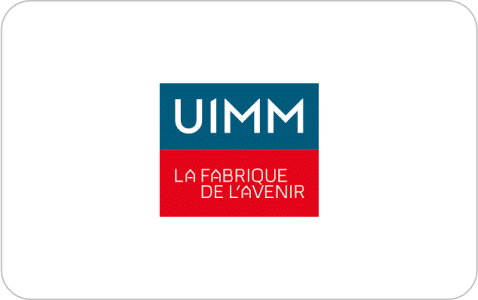 logo umm