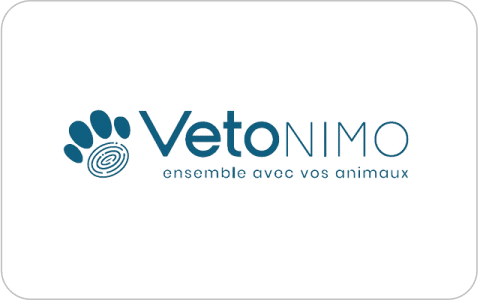 logo vetonimo