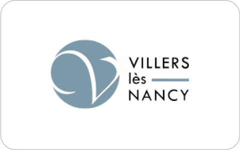 logo villers