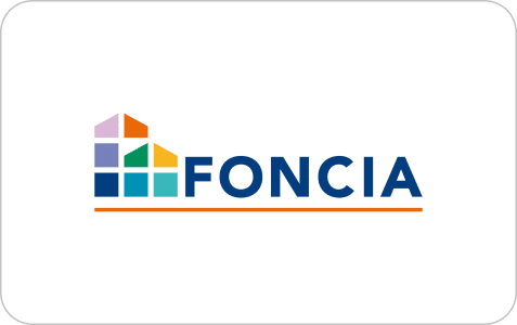 foncia