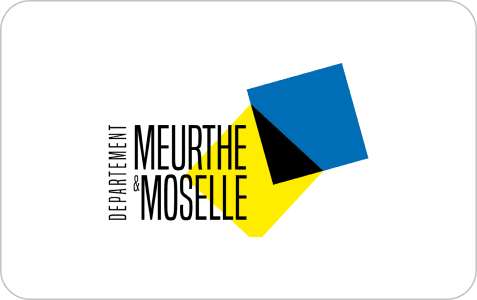 meurthe moselle